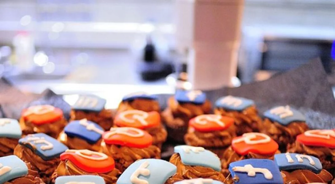 Το κορυφαίο σεμινάριο για digital marketing και social media στην Αθήνα ξεκινά το Φεβρουάριο