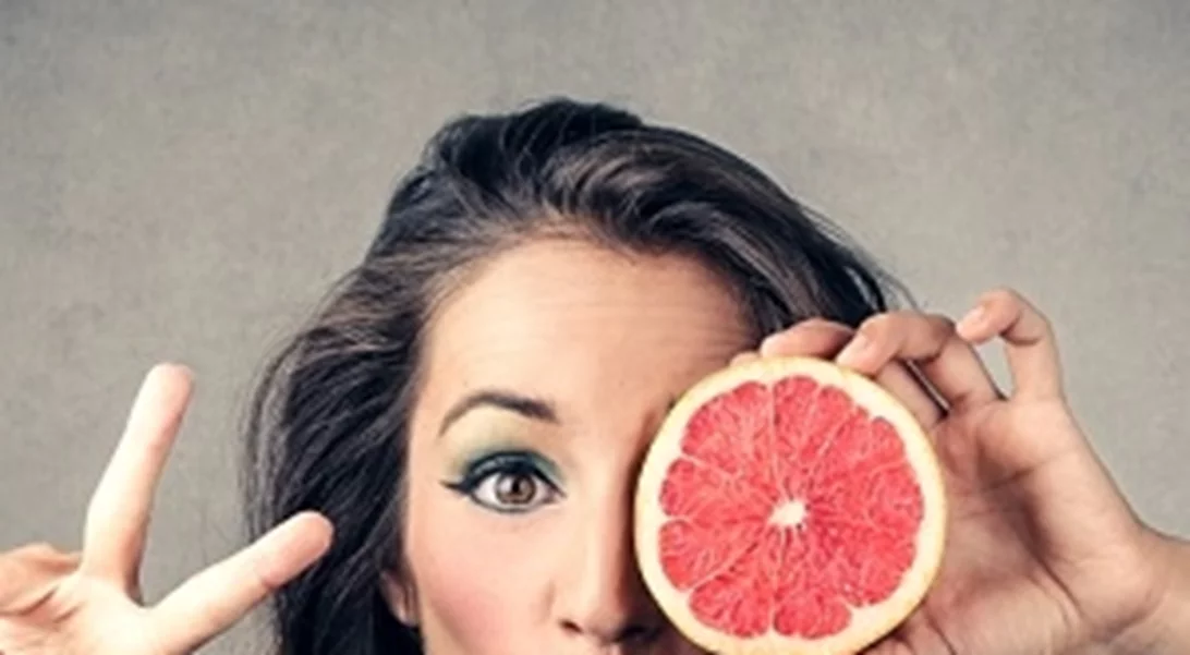 Η δίαιτα του χειμώνα για απώλεια βάρους και δυνατό ανοσοποιητικό