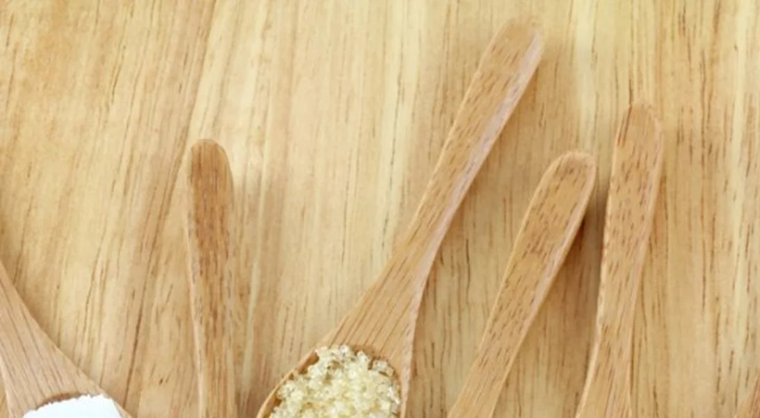 Τι να φάω αντί για ζάχαρη; Μερικές φυσικές επιλογές για να την αντικαταστήσεις