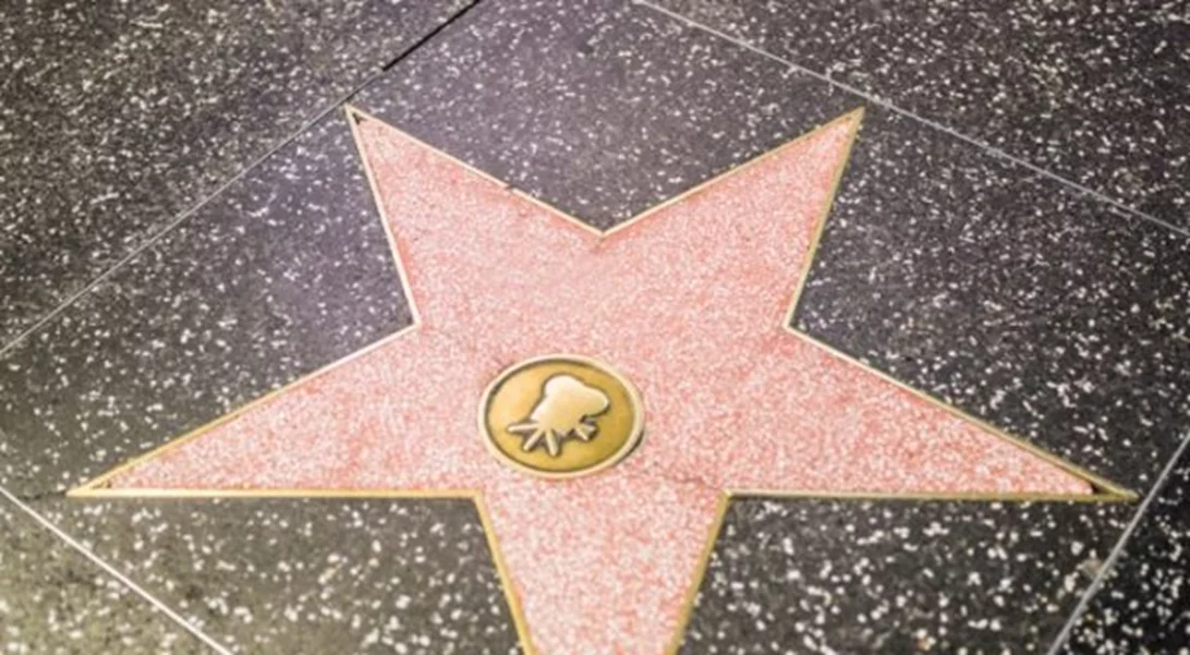 Οι εναλλακτικές θεραπείες των classic σταρ του Hollywood