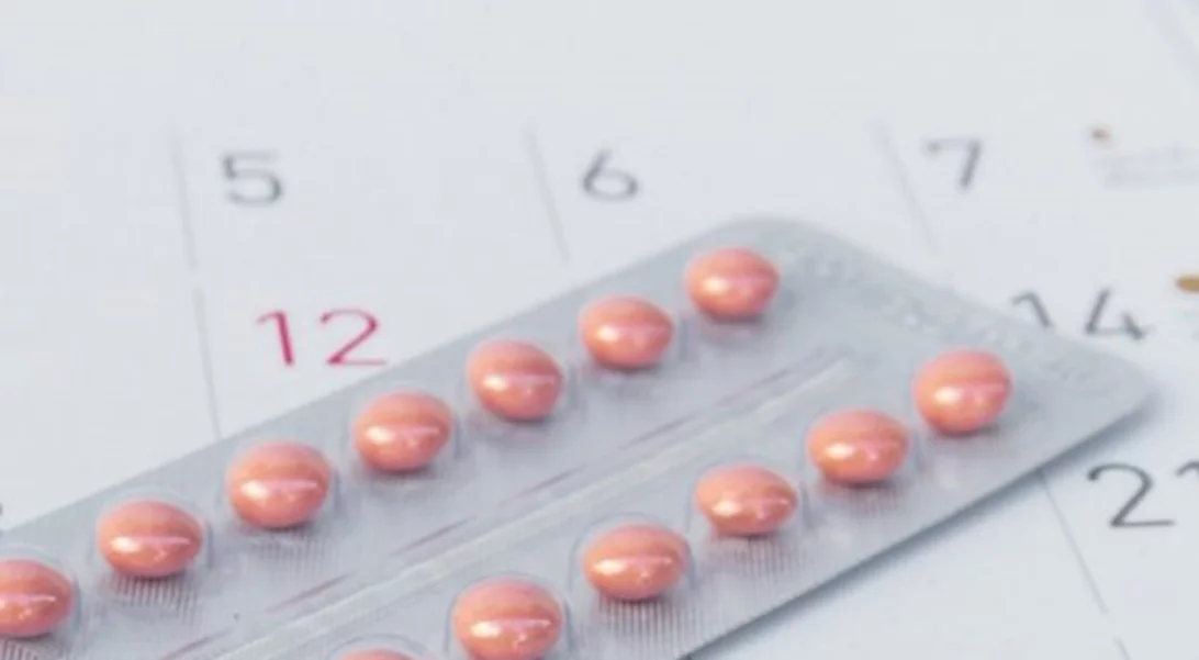 Όλη η αλήθεια για τα αντισυλληπτικά χάπια