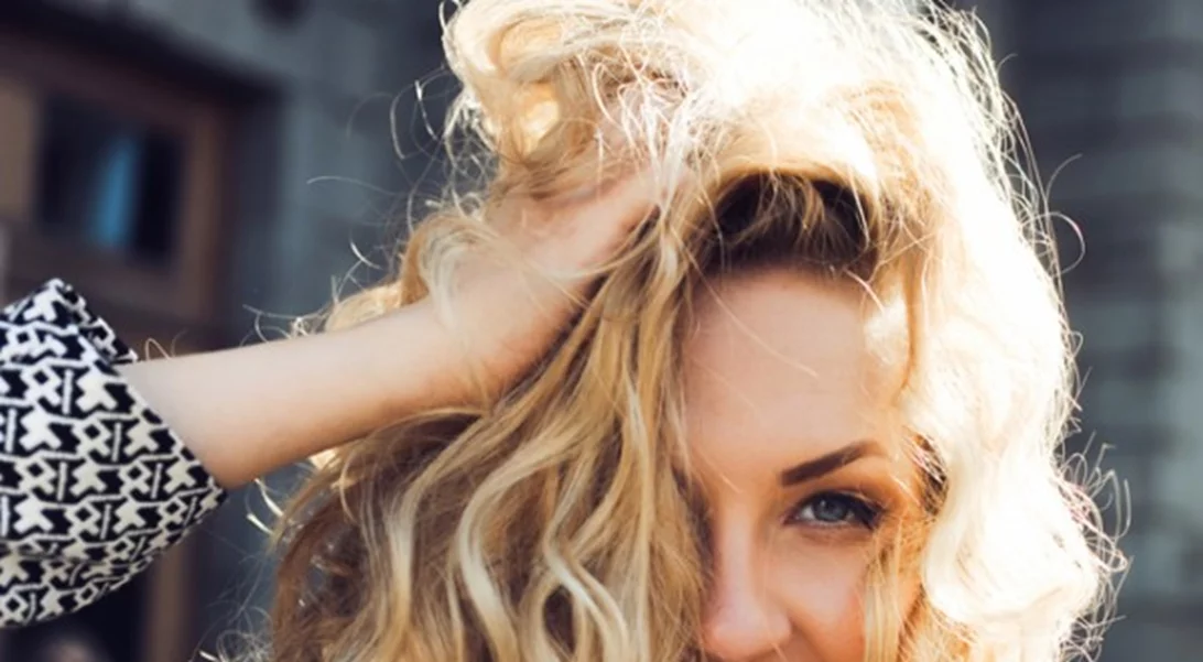 8 έρευνες δείχνουν πώς θα αποκτήσεις γρήγορα καλή διάθεση!