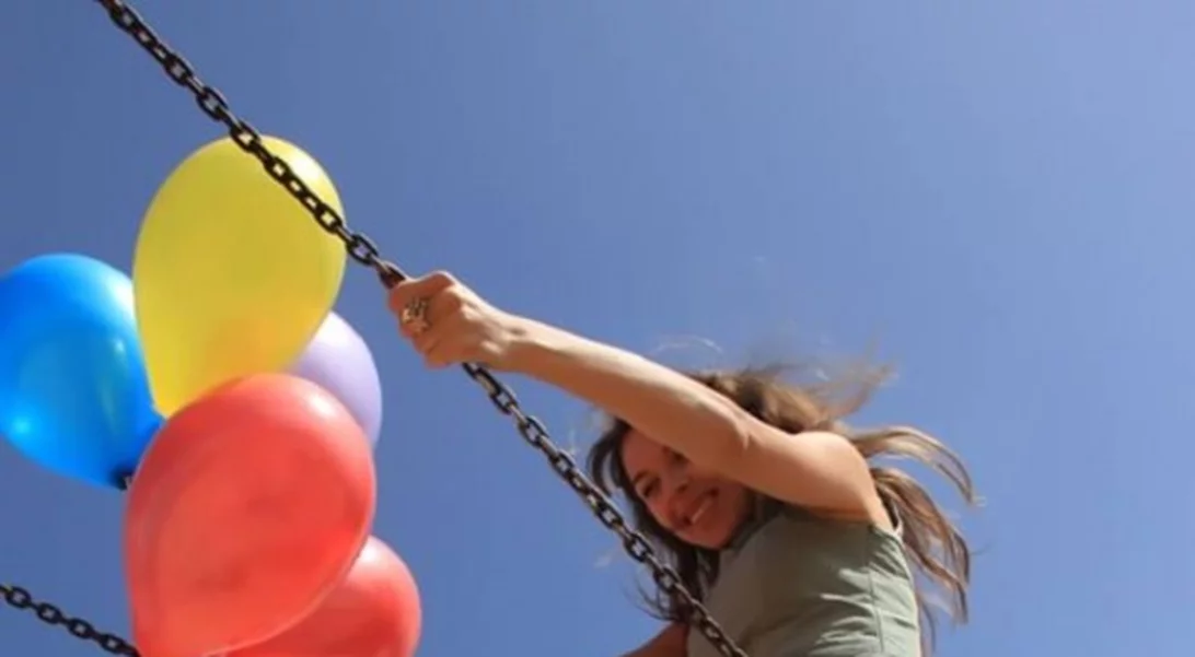 5 μικρές αλλαγές τώρα για καλή υγεία και καλύτερη ζωή στα 20, στα 30 και αργότερα!