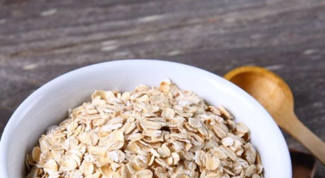 3: 1 Keto Savory Garlic και Herb Granola Bars