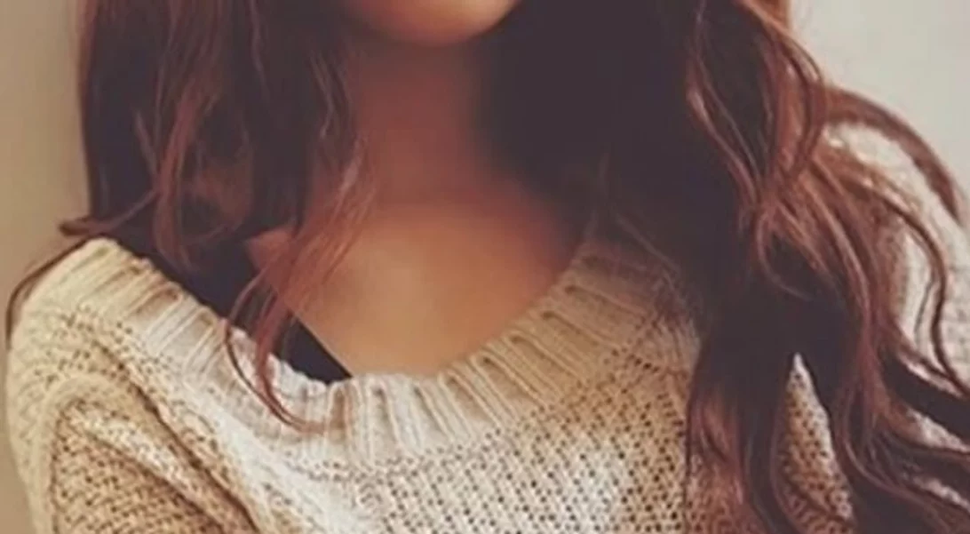 Μυστικά ομορφιάς για το δέρμα σου στο κρύο