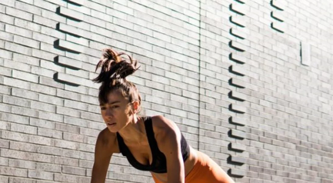 Τα 10 είδη γυμναστικής για να χάνεις ΟΝΤΩΣ κιλά