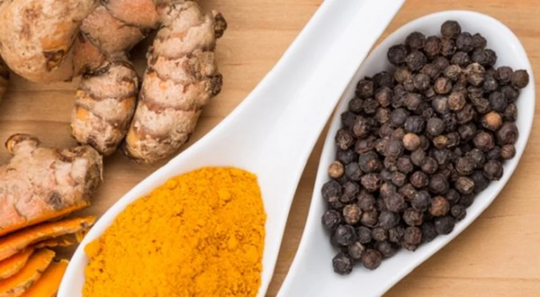 4 συνδυασμοί τροφών για καλύτερη απορρόφηση βιταμινών από την δρ Μαρία Ψωμά