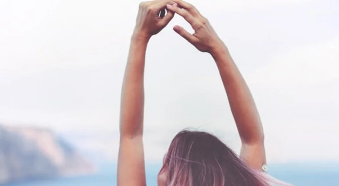 5+1 συμβουλές για να αντιμετωπίσεις την τριχόπτωση