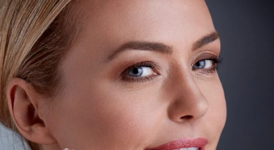 Ξηρή επιδερμίδα το χειμώνα; 7 τρικ αντιμετώπισης!