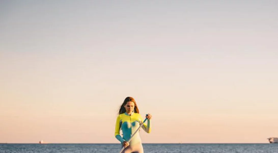 Tα καλοκαιρινά αθλήματα που καίνε τις περισσότερες θερμίδες! (μάθαμε πόσες ακριβώς)