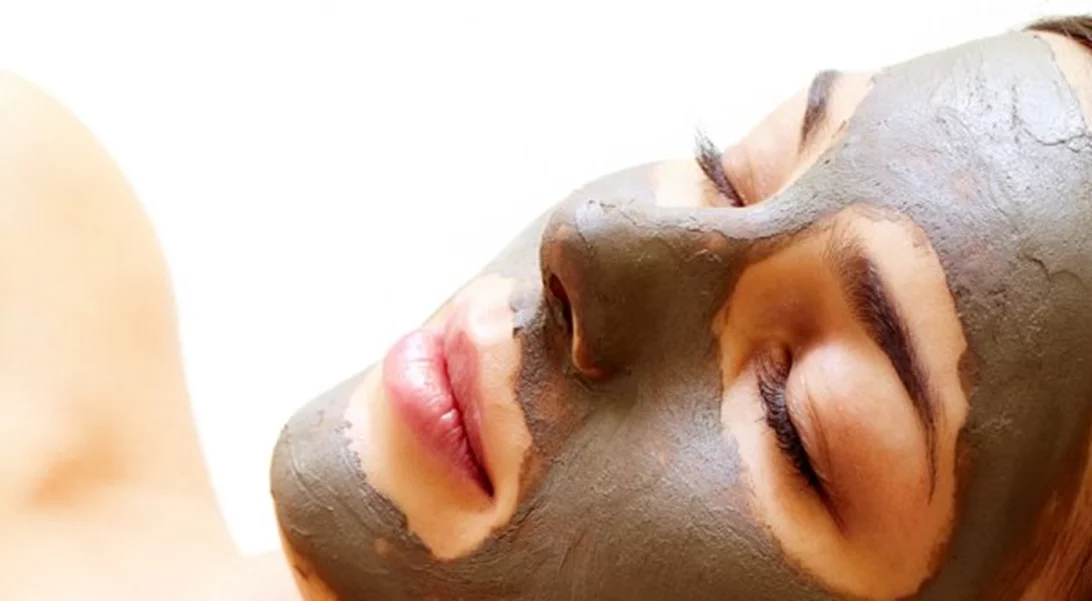 Φραγμένοι πόροι: 6 σπιτικές θεραπείες για το δέρμα για να φτιάξεις σήμερα κιόλας