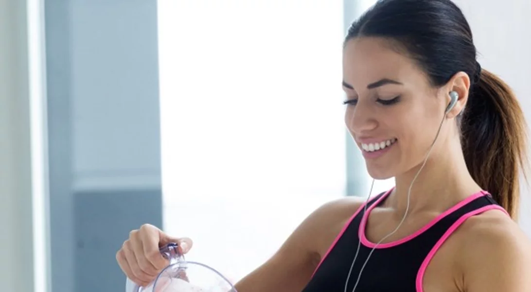 Αποτοξίνωση μίας μέρας: Πλάνο και συμβουλές για να κάνουμε detox