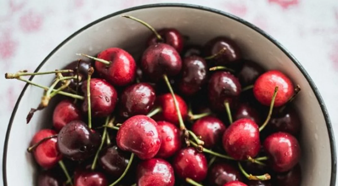Τι σου πρσφέρουν τα κεράσια; 6 οφέλη που έχουν για την υγεία μας