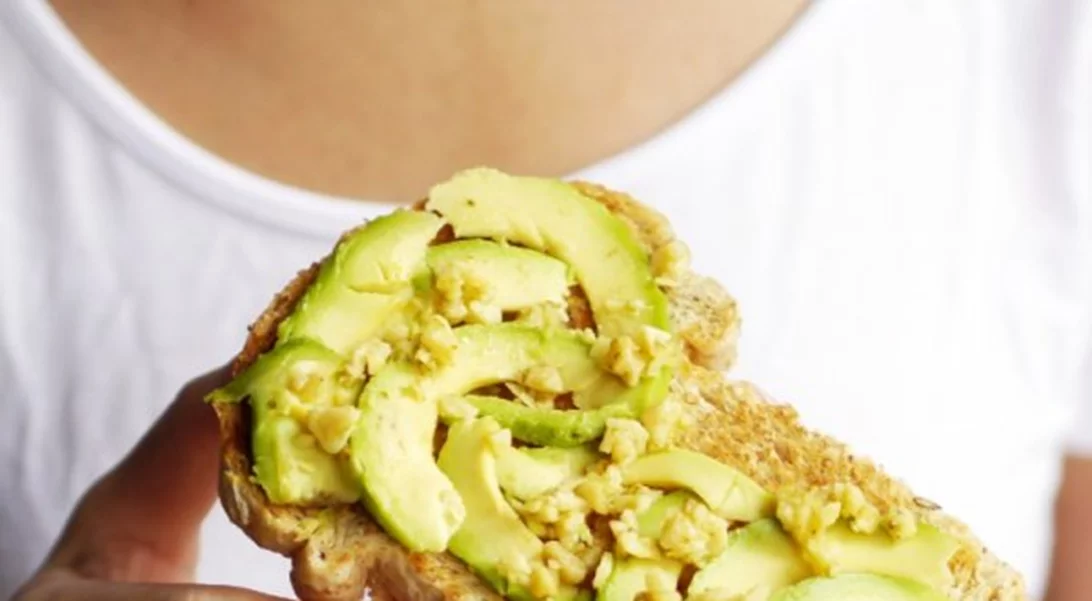 6 έξυπνες συνήθειες στα σνακ για απώλεια βάρους