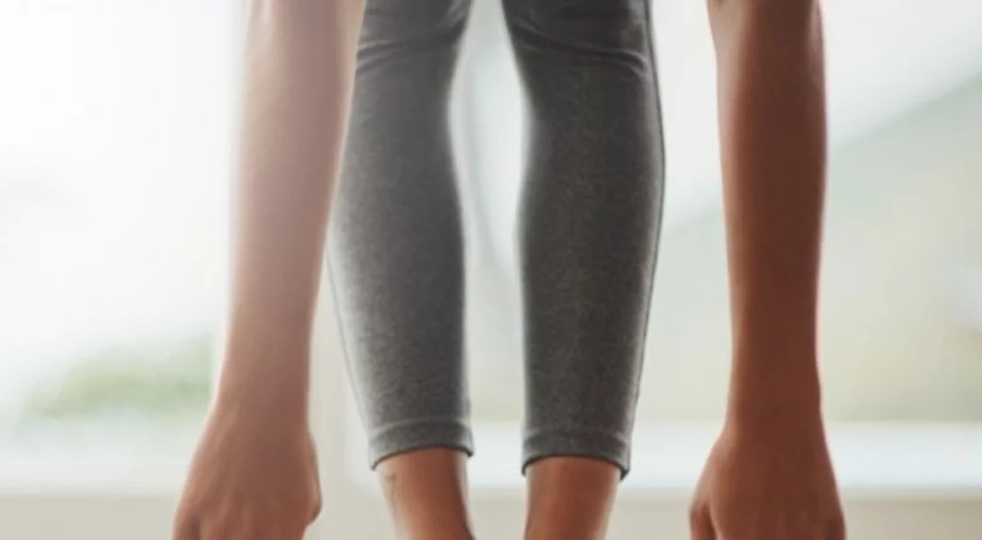 Μαθήματα γιόγκα στο σπίτι: Όσα πρέπει να ξέρεις πριν ξεκινήσεις