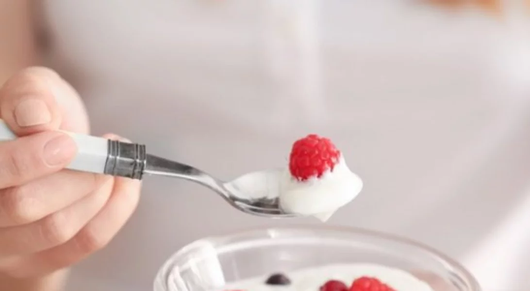 Τροφές που τρώμε λάθος: Τα βασικότερα λάθη και πώς να συνδυάζεις και να μαγειρεύεις αυτά τα τρόφιμα