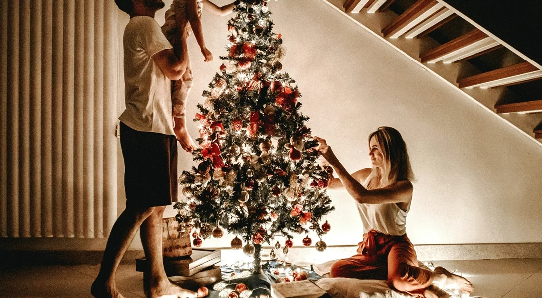 Τα ζώδια σήμερα 11/12 | Ημερήσιες προβλέψεις για κάθε ζώδιo