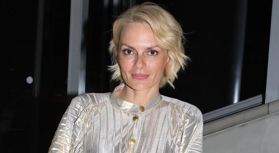 Έλενα Χριστοπούλου για Πηνελόπη Αναστασοπούλου | "Μου τα έλεγε κι έκλαιγε πολύ"