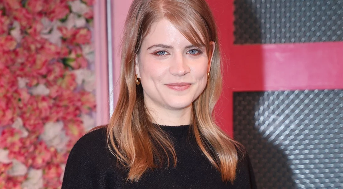 Δανάη Μιχαλάκη | Στηρίζει οικονομικά την 20χρονη που παραλίγο να πέσει θύμα trafficking