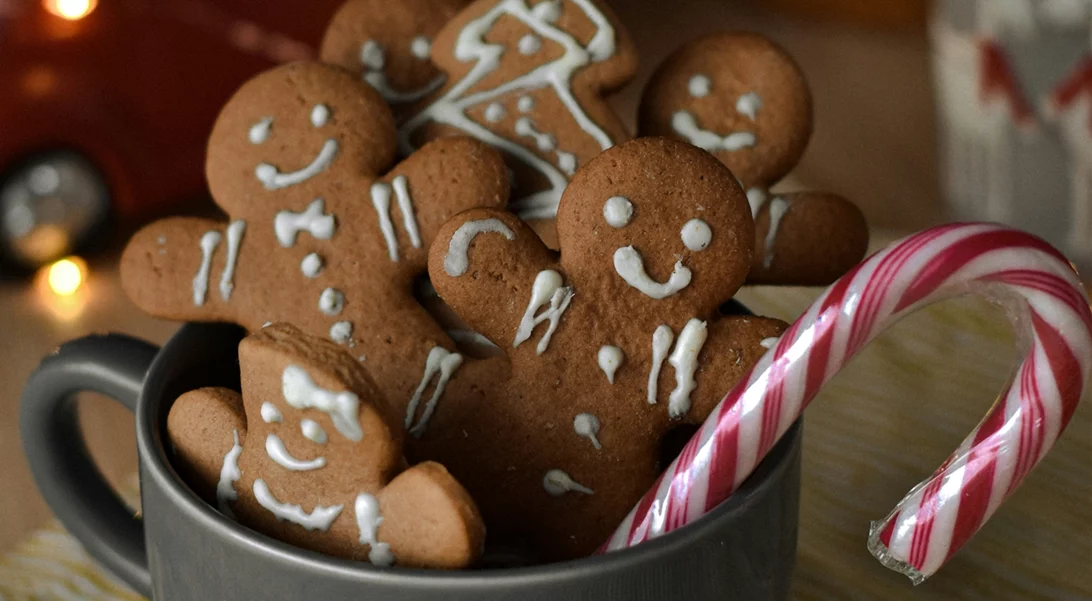 Εορτολόγιο: Ποιοι γιορτάζουν σήμερα 15 Δεκεμβρίου