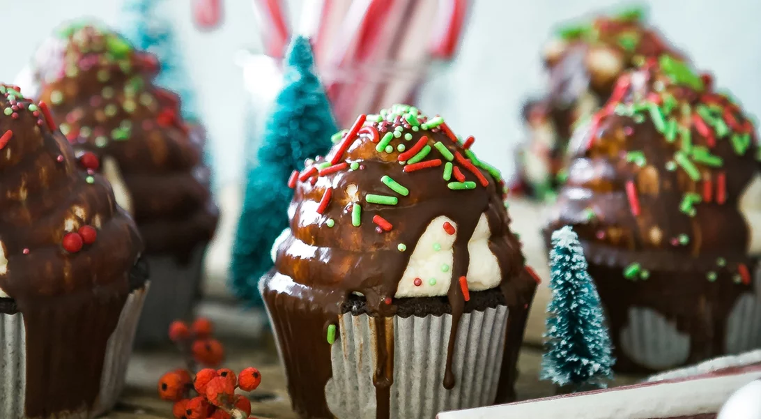 Εορτολόγιο: Ποιοι γιορτάζουν σήμερα 11 Δεκεμβρίου