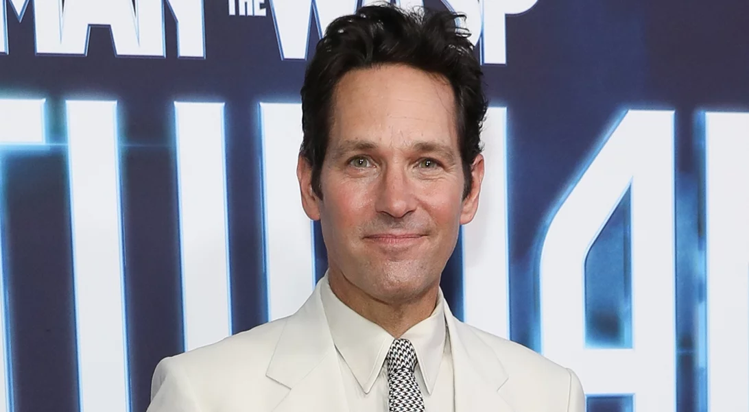 "Πιστεύω ότι πρέπει να συμπεριφέρεσαι στους ανθρώπους όπως θα ήθελες να σου φέρονται"