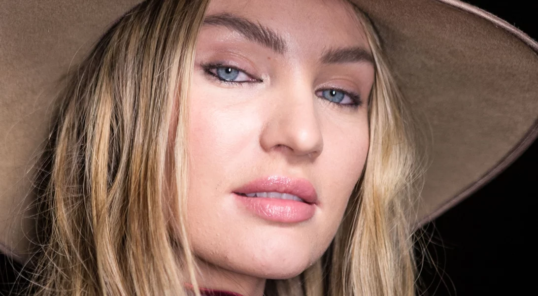 To No. 1 skincare λάθος που μπορεί να βλάψει την επιδερμίδα σου - και το κάνουμε σχεδόν όλες