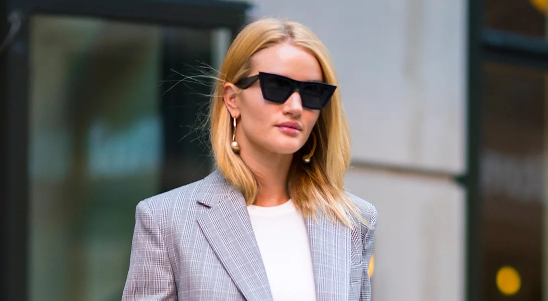 4 υπέροχα mini αρώματα που θα θέλεις να έχεις πάντα στην τσάντα σου