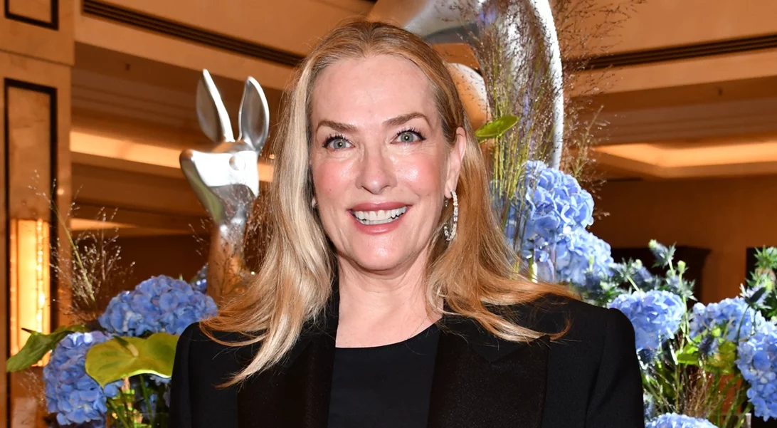 Tatjana Patitz | Πέθανε σε ηλικία 56 ετών το supermodel των 80s και 90s