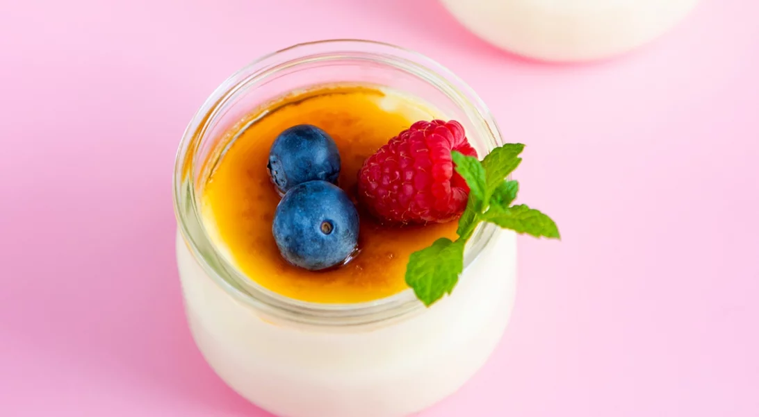 Εορτολόγιο | Ποιοι γιορτάζουν σήμερα, 30 Ιουλίου