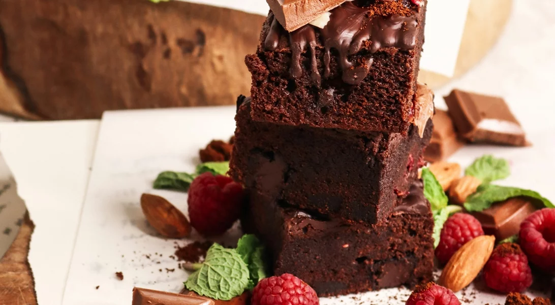 Εορτολόγιο: Ποιοι γιορτάζουν σήμερα 24 Ιανουαρίου