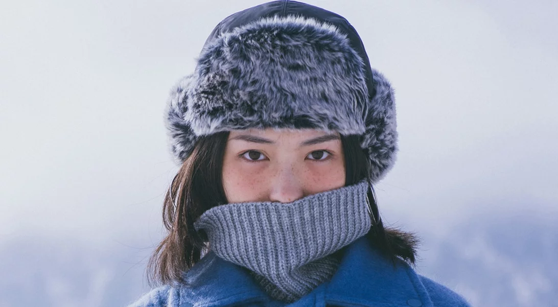 Τα ζώδια σήμερα 21/01 | Ημερήσιες προβλέψεις για κάθε ζώδιo