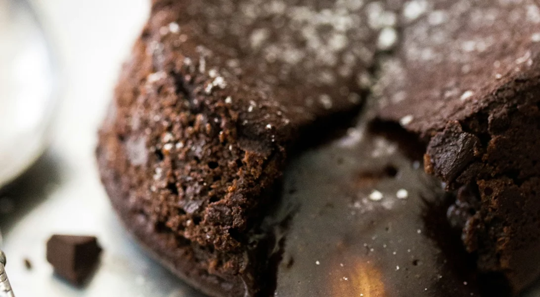 Εορτολόγιο: Ποιοι γιορτάζουν σήμερα 19 Ιανουαρίου