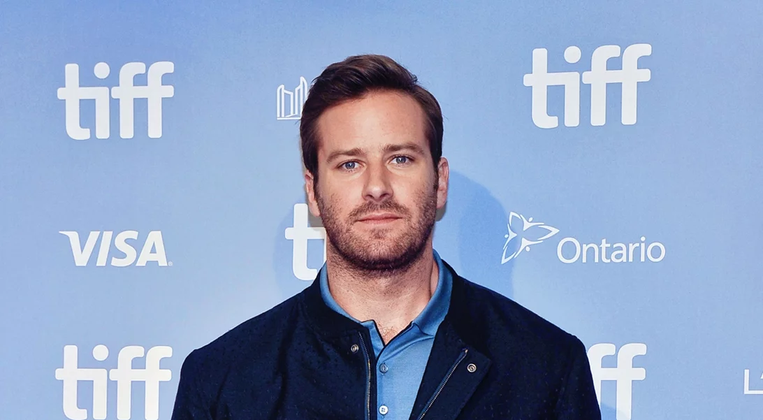 "House of Hammer" | Μια δυναστεία κανιβάλων