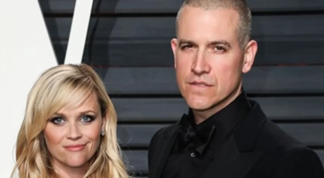 Reese Witherspoon | Πώς θα χωρίσει την 430 εκατομμυρίων δολαρίων περιουσία της με τον Jim Toth μετά το διαζύγιο;