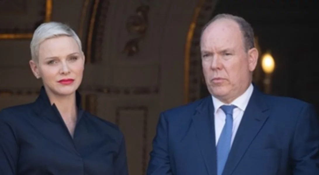 Πριγκίπισσα Charlene | Τι συνέβη στο "Χορό των Ρόδων" που συζητήθηκε;