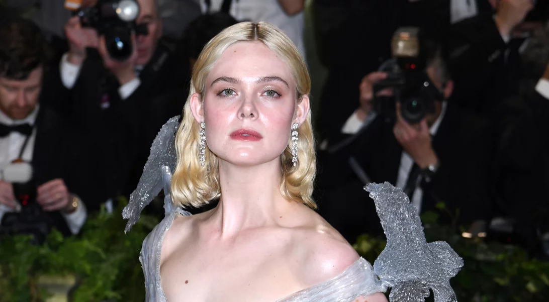 Bob is back | 3 stars με καρέ κουπ αποδεικνύουν ότι τα κοντά μαλλιά είναι πιο hot από ποτέ