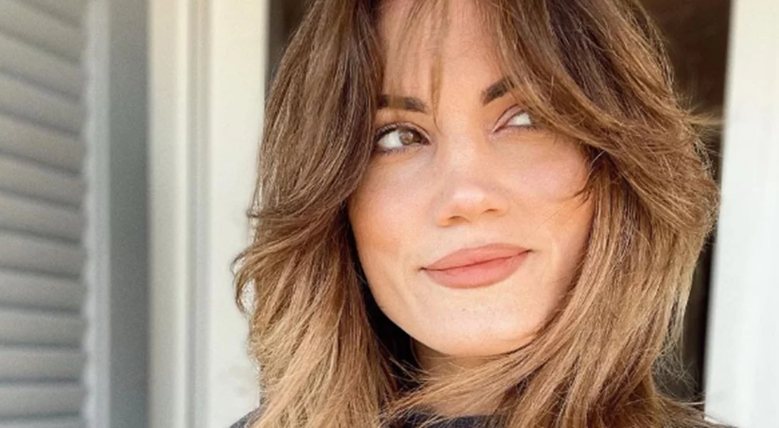 Μαίρη Συνατσάκη | "Τα απολύτως σεξιστικά σχόλια και χειρονομίες του Ψινάκη σε πανελλαδική μετάδοση..."