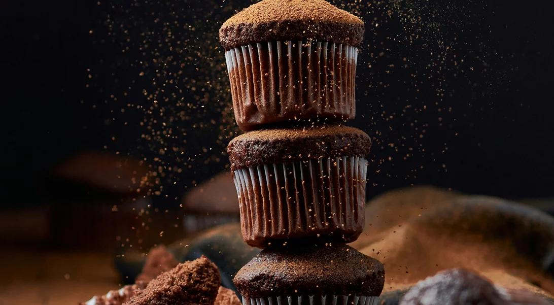 Εορτολόγιο: Ποιοι γιορτάζουν σήμερα 7 Δεκεμβρίου