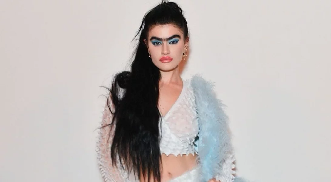 Σοφία Χατζηπαντελή | Η στιγμή που αποχωρεί έξαλλη από το πλατό με αφορμή την 18χρονη Ειρήνη