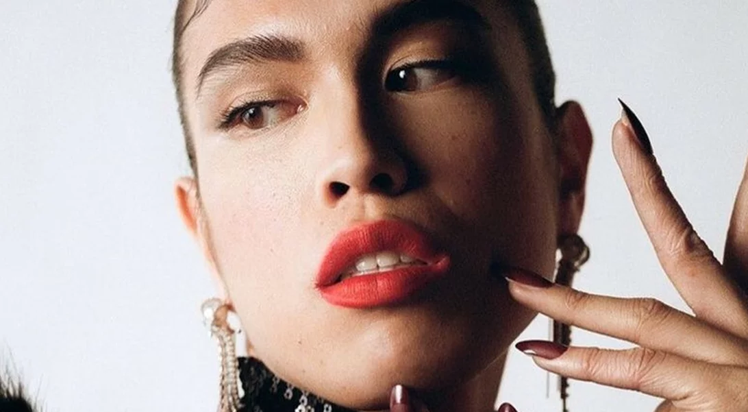 Nail Trends | Μάθε πρώτη τις κορυφαίες τάσεις στα νύχια της επόμενης σεζόν