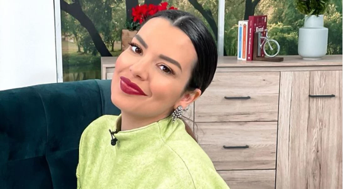 Νικολέττα Ράλλη | Ο "καυγάς" της με γνωστή παρουσιάστρια ειδήσεων - "Ξέρεις ποια είμαι εγώ;"