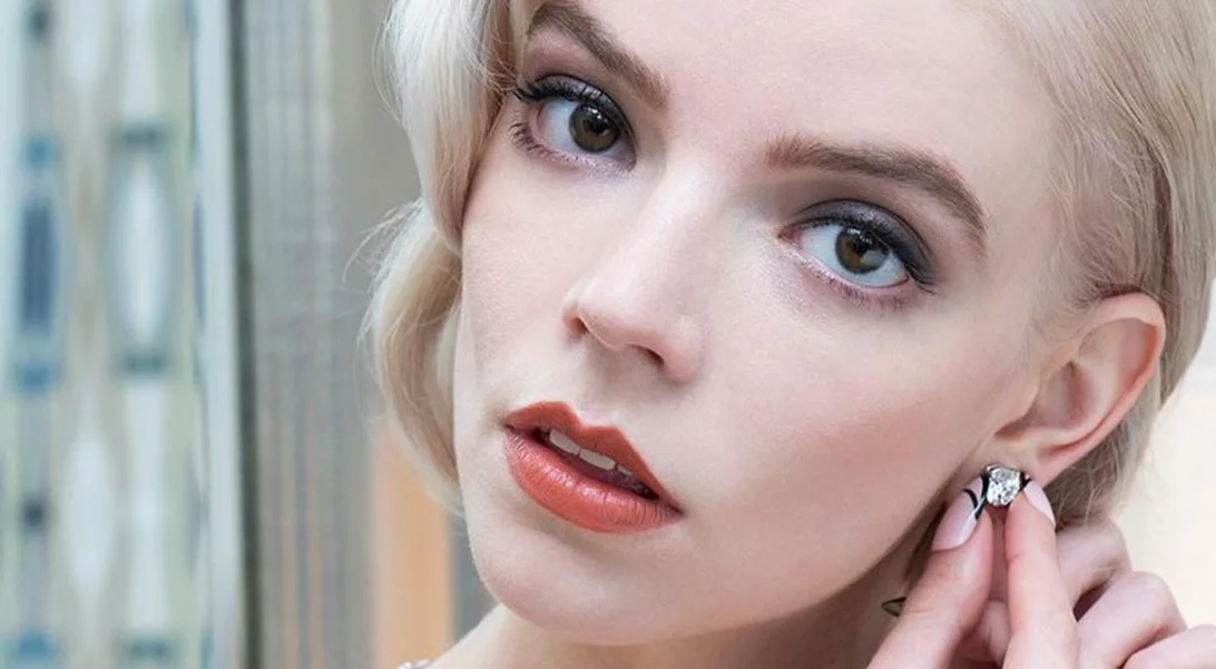 SAG Awards 2021 | Τα ωραιότερα beauty looks στο κόκκινο χαλί