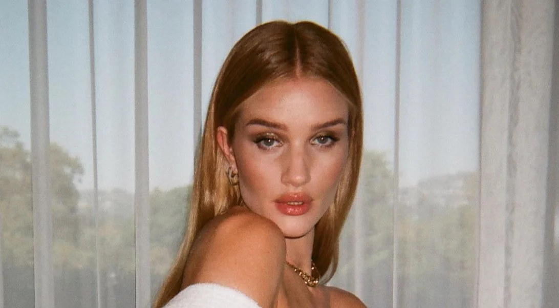 Hollywood Favorites | 10 celebrities αποκαλύπτουν τα αγαπημένα skincare προϊόντα τους