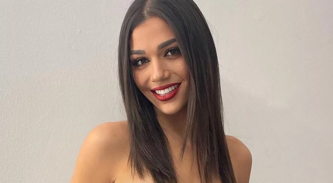 Μελίνα Νικολαΐδη | H οργισμένη της ανάρτηση για την υπόθεση βιασμού του 15χρονου στο Ίλιον