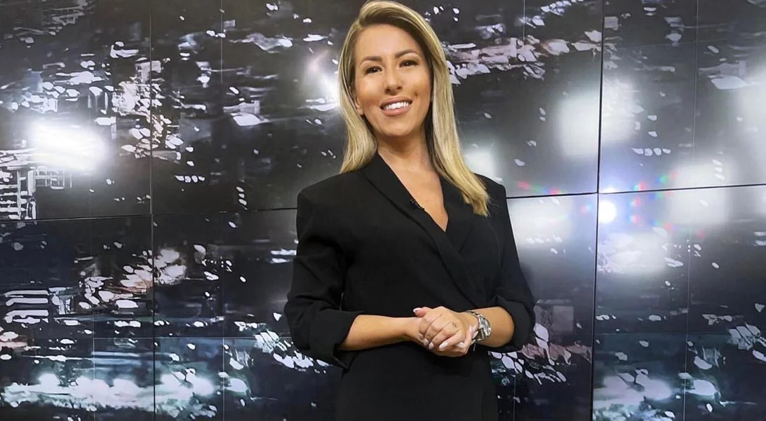 Νατάσα Γιάμαλη | "Κανένα DNA δεν καθορίζει ότι τα άτομα που γεννιούνται με μήτρα αναζητούν το γκλίτερ και τα σχεδιάκια"