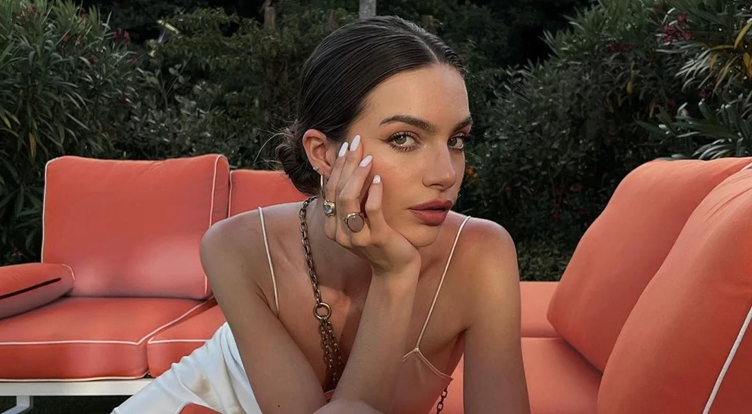 5 πολυτελή αρώματα που μυρίζουν φρεσκάδα - και θα αγοράζαμε ξανά και ξανά