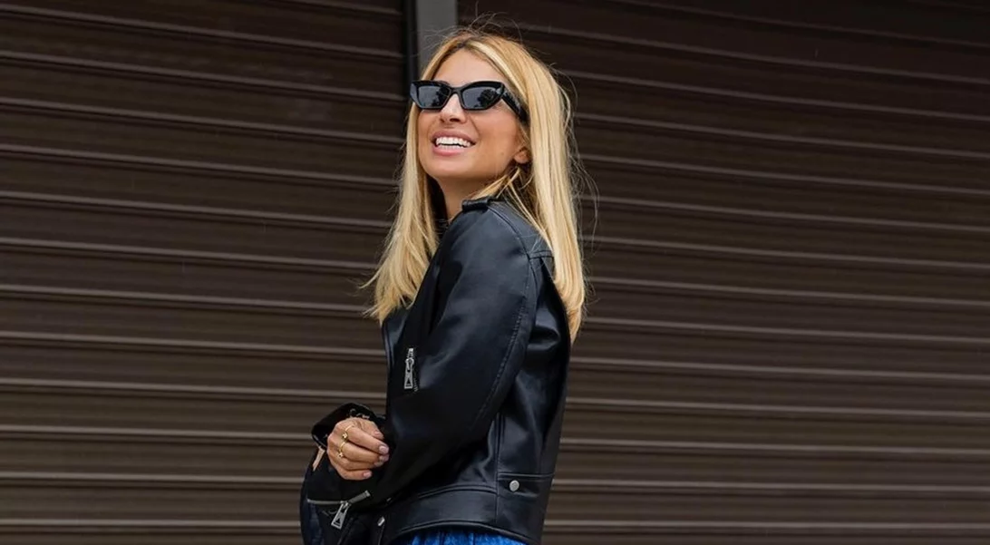 Μαρία Ηλιάκη | "Χρόνια πολλά μαμά και ας μην είσαι εδώ…"