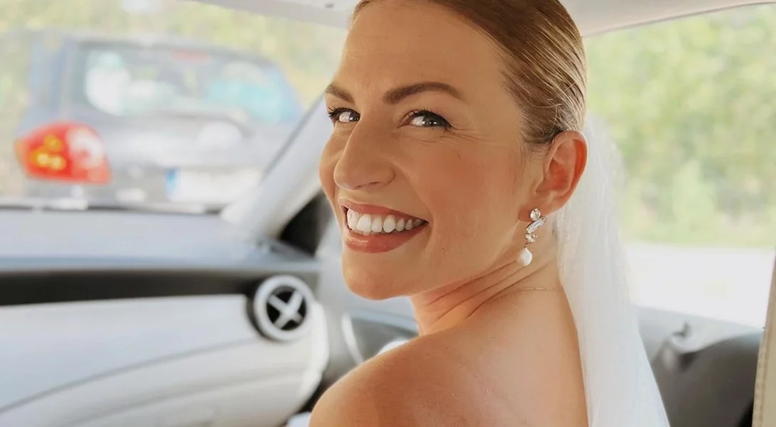 H Ειρήνη Ψυχράμη μιλάει ανοιχτά για το τέλος των Hi-5 | "Μας φώναξαν στην εταιρεία και μας είπαν ότι..."