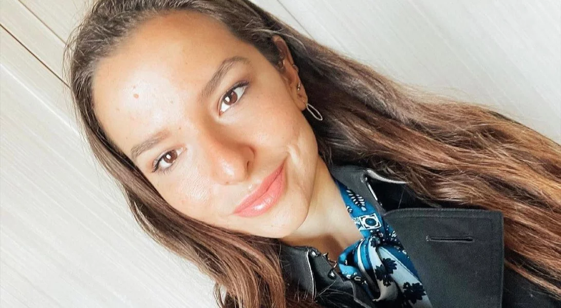 Εριέττα Κούρκουλου | "Μετρώ στο ένα μου χέρι τους φίλους μου, αυτή η απώλεια πονάει πολύ"